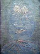 16-Surrealism_Klee_Strange-Glance-(1930)-[AIC].jpg